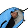 HYPO-BAG-V2-11-lynxgear