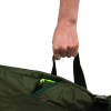HYPO-BAG-V2-14-lynxgear