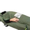 HYPO-BAG-V2-22-lynxgear