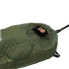 HYPO-BAG-V2-24-lynxgear