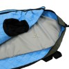 HYPO-BAG-V2-7-lynxgear