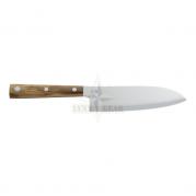 Hakucho_Santoku_lynxgear.lv
