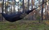 Hamak-VAGABOUND1_lynxgear