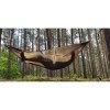 Hamak-ultralight-dark-olive_lynxgear1lv