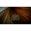 Hammock-BushBed-inside-pocket-1