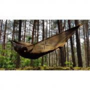 Hammock-ultralight-DO-16x9-1_lynxgear1lv