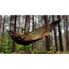 Hammock-ultralight-DO-16x9-1_lynxgear1lv