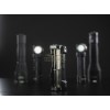 Handy_C1_VE_studio_photo_06