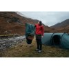 Highlander-Glen-licht-101_lynxgear