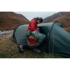 Highlander-Glen-licht-104_lynxgear