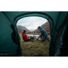 Highlander-Glen-licht-106_lynxgear