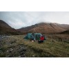 Highlander-Glen-licht-112_lynxgear