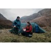 Highlander-Glen-licht-119_lynxgear