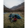 Highlander-Glen-licht-120_lynxgear