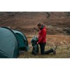 Highlander-Glen-licht-98_lynxgear