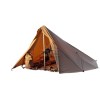 Hot-Tarp-3x3-live-1-cut-r_lynxgear