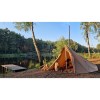 Hot-Tarp-3x3-live-1-scaled_lynxgear