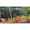 Hot-Tarp-3x3-live-scaled_lynxgear