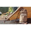 Hot-Tarp-bag-scaled_lynxgear