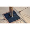 Hot-Tarp-chimeny-hole-scaled_lynxgear
