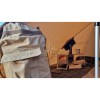 Hot-Tarp-inside-with-FASTFOLD-stove-scaled_lynxgear