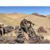 IMG_1913_lynxgear.lv