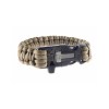 IMG_3085-800x533_Lynxgear.lv