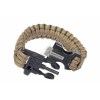 IMG_30922x_Lynxgear.lv