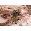 IMG_3451_lynxgear.lv