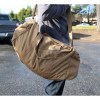 IMG_5105_lynxgear.lv