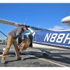 IMG_5304_lynxgear.lv