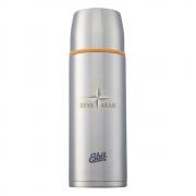 ISO1000ML-1_lynxgear1lv