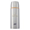 ISO1000ML-1_lynxgear1lv