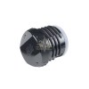 ISO1000ML-4_lynxgear1lv
