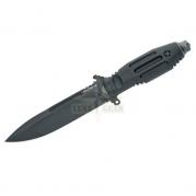 Immagine-310-700x700_lynxgear.lv