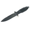 Immagine-310-700x700_lynxgear.lv