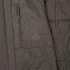 JAC132-details-internal-pocket_1800x1800-lynxgear