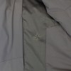 JAC132-details-stretch-fabric-lynxgear