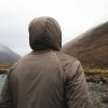 JAC132-scottish-Highlands-001-lynxgear