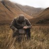 JAC132-scottish-Highlands-005-lynxgear