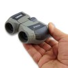 JD-822-alt01-scaled