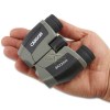 JD-822-alt02-scaled