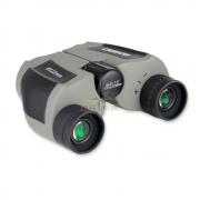 JD-822-alt03-scaled