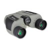 JD-822-alt03-scaled