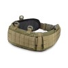 Josta_olive_LYNXGEAR.lv