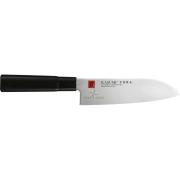 K-36841-lynxgear