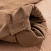 K0201913_lynxgear