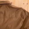 K0201914_lynxgear