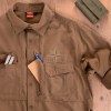 K0201916_lynxgear