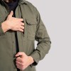 K020193_lynxgear